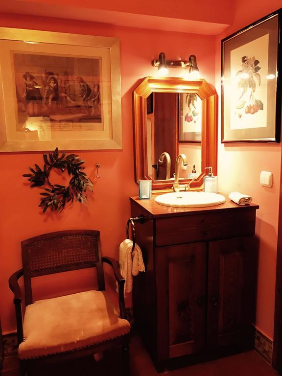 Gallery Basement In Vravrona Markopoulo Mesogaias